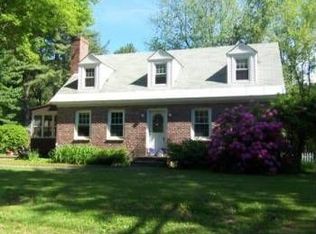 232 Academy Rd, Pembroke, NH 03275