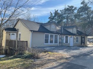 106 Mountain View Dr #1, Sevierville, TN 37862