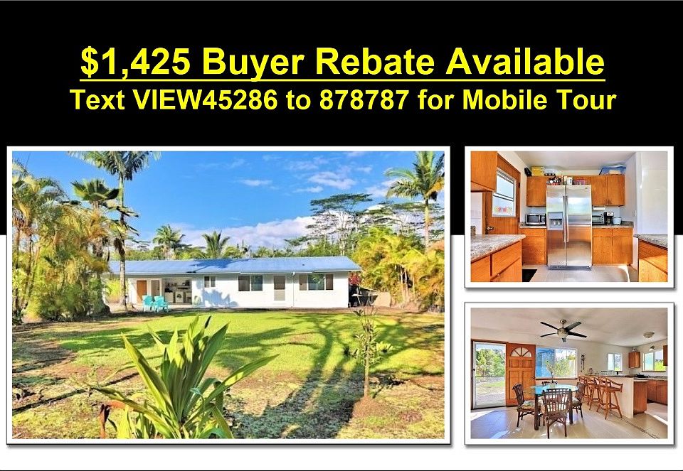 1st image of 13-3352 Makamae St