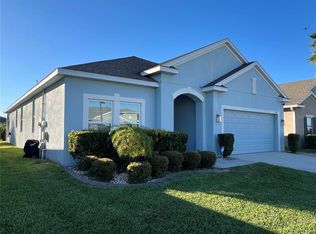 3517 Vega Creek Dr, Saint Cloud, FL 34772