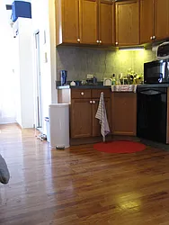 Rented by Realty Collective