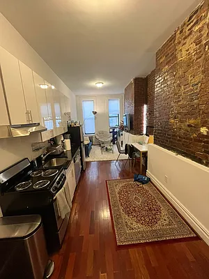 Rented by MOTION New York | media 6