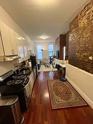 Rented by MOTION New York