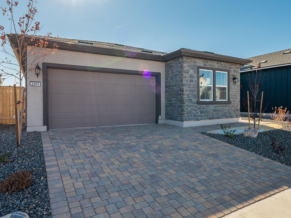 1st image of 2389 Silent Creek Ln