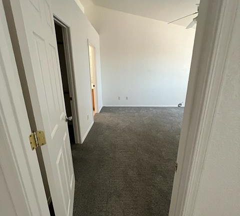 2nd image of 1535 El Campo
