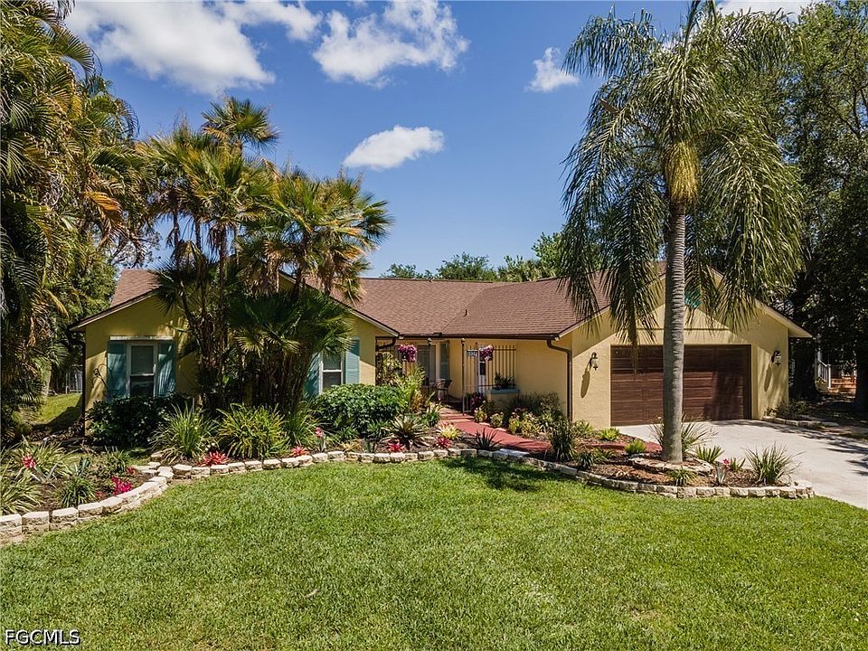 1st image of 4628 Little River Ln