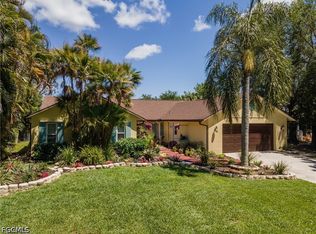 4628 Little River Ln, Fort Myers, FL 33905