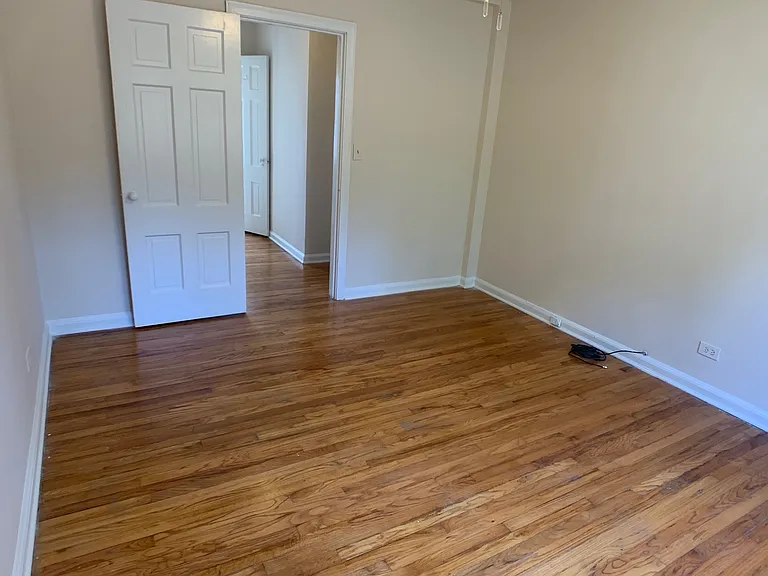 2856 Thornhill Rd — Photo 38