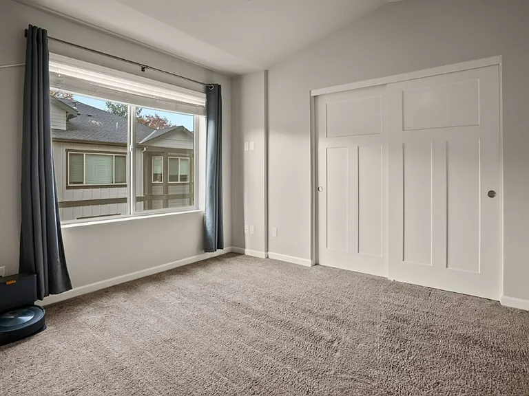 10408 SW Akilean Ter — Photo 20