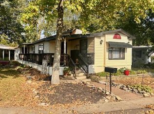 67 Harold Dr, Ashland, OH 44805