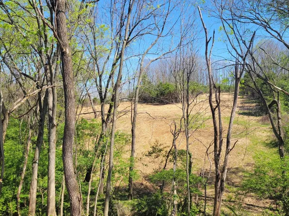 511 Upper Hines Creek Rd, Richmond, KY 40475