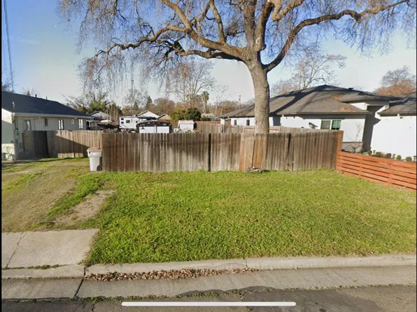 508 Smilax Ave, West Sacramento, CA 95605