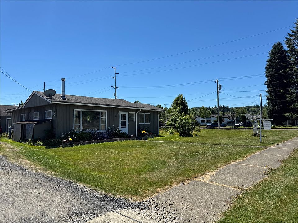 1st image of 117 J Street