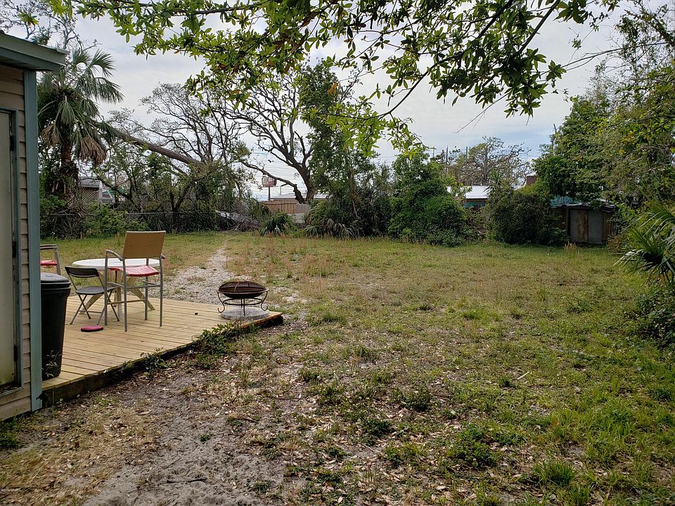 2nd image of 1905 Wainwright Ave