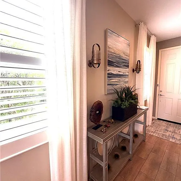 8736 Querce Ct — Photo 26