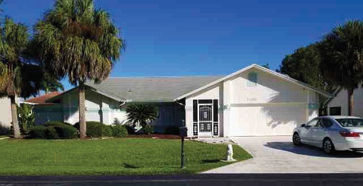 1st image of 1185 Moon Lake Dr