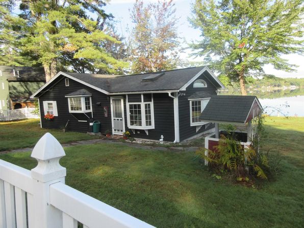 107 Mountainside Drive, Antrim, NH 03440