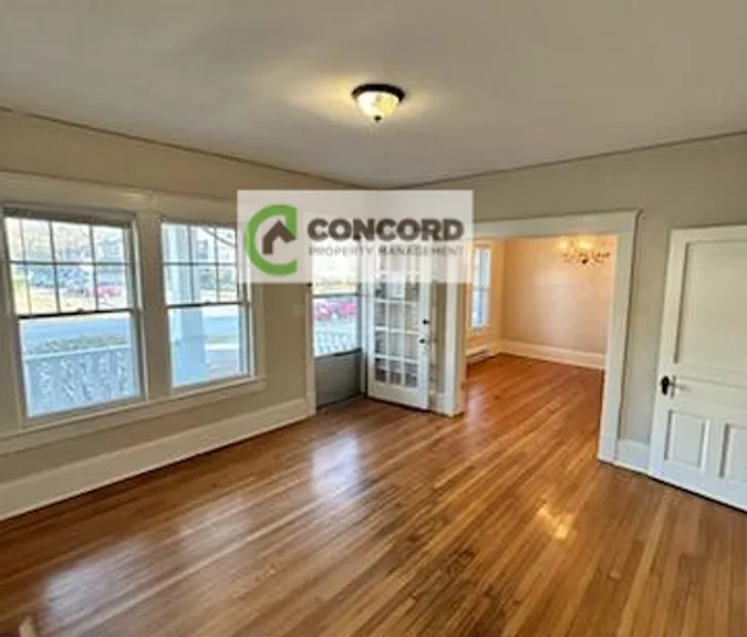 307 W Fisher Ave — Photo 14