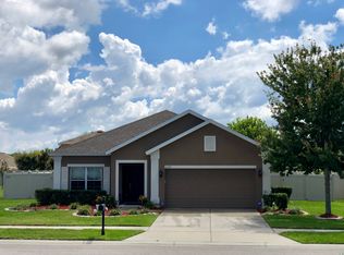 2330 Swordfish Ave, Holiday, FL 34691