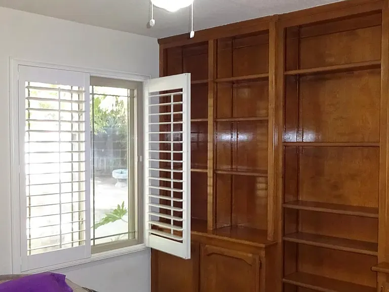 2223 Ellery Ave — Photo 13