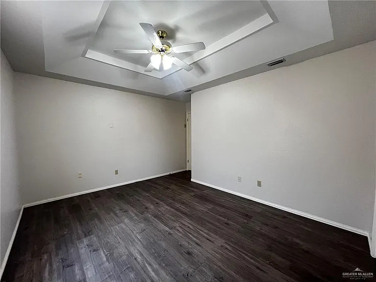 1703 Sunrise Ln — Photo 19