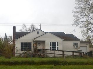 2565 East St, Springfield, OR 97477