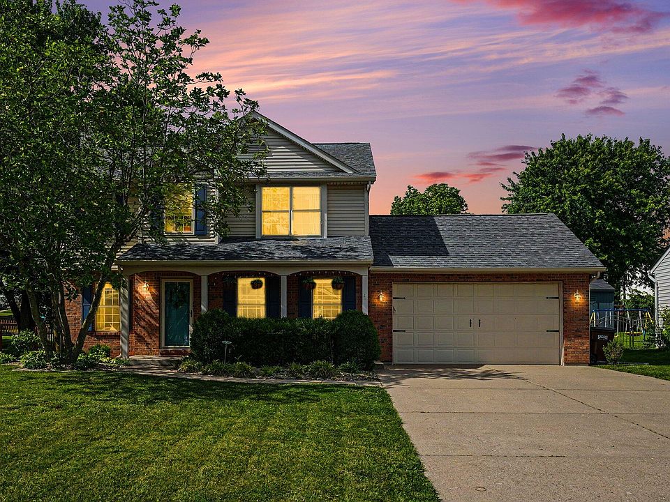 1st image of 1258 Edinburgh Ln