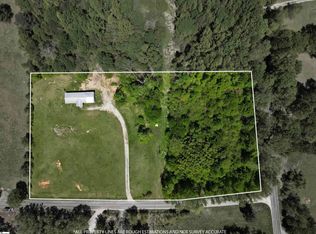 106 Jones Rd, Enoree, SC 29335