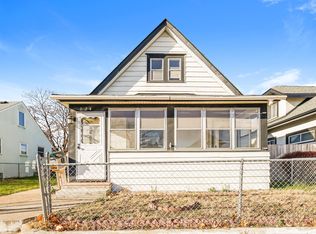 624 2nd Ave S, South Saint Paul, MN 55075