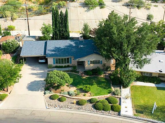 5th image of 5828 Pebble Beach Dr