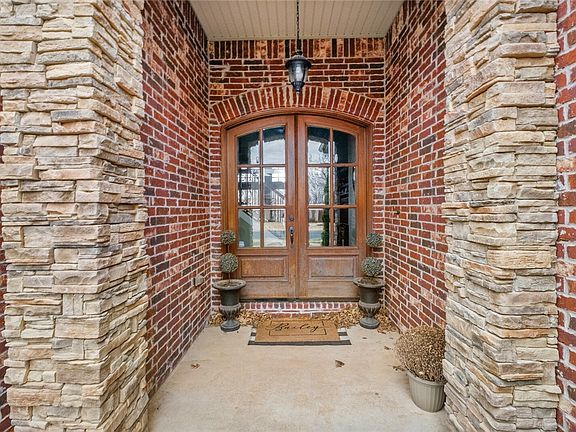 4th image of 1641 Quailridge Way