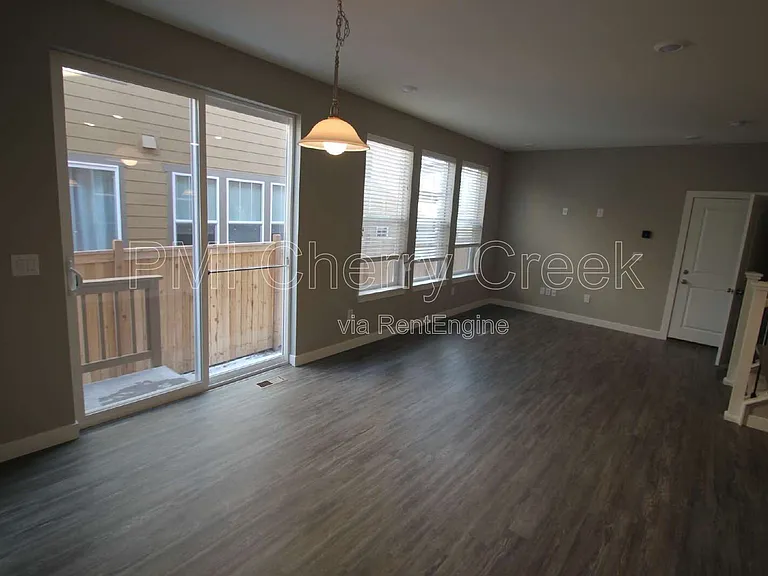 7577 S Zante Ct — Photo 8
