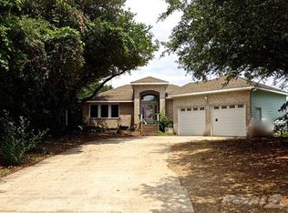 330 Oak Run, Kitty Hawk, NC 27949