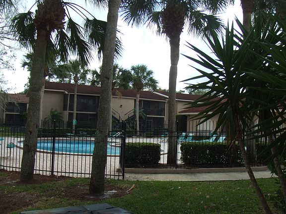 2nd image of 1173 Paseo Del Mar APT C