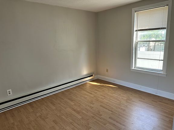 5th image of 25 French Ave #1