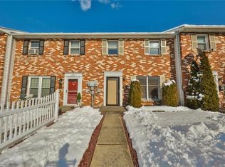 1649 Canal St APT B, Northampton, PA