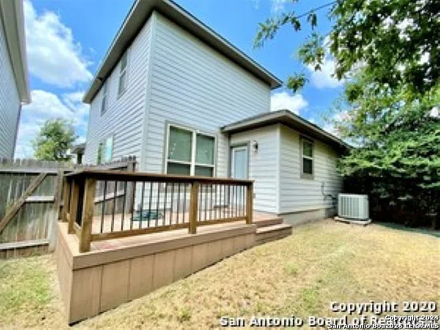 7106 Sunny Day — Photo 27