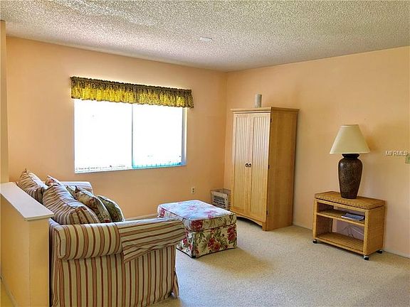 3rd image of 7903 Waterview Way #7903
