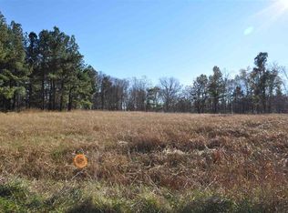 LOT 25 Dairy Ridge Rd LOT 25, Mebane, NC 27302