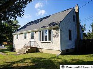 1312 6th Ave, Neptune, NJ 07753