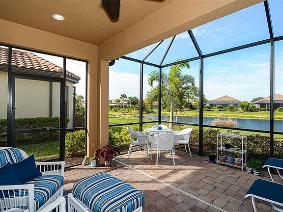 2nd image of 8729 Bellussi Dr