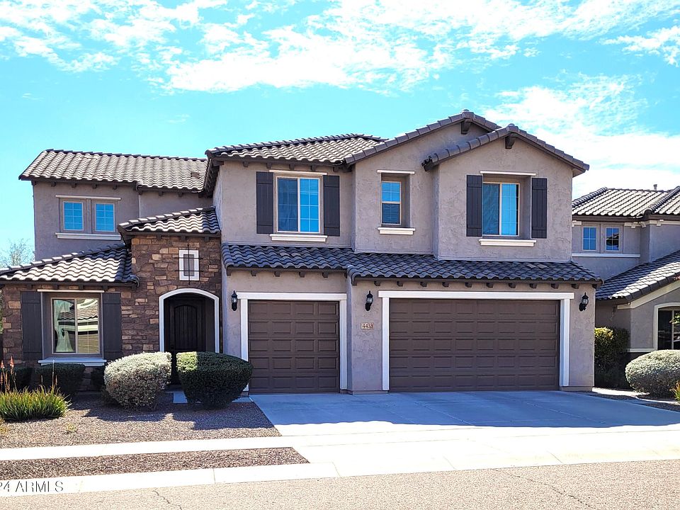 1st image of 4433 E CORDIA Lane