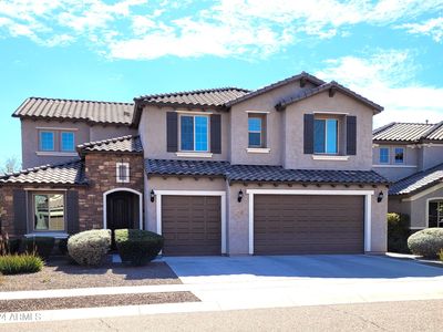 4433 E CORDIA Lane, Cave Creek, AZ, 85331