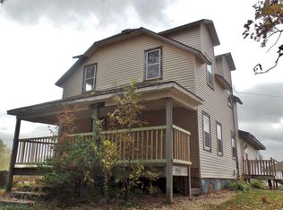 70365 Kingston Rd, Kimball, MN 55353