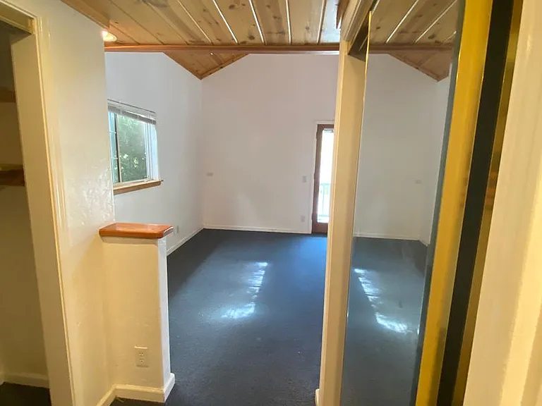 6535 El Nido Ln — Photo 19