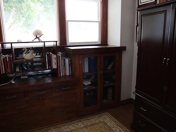 4th image of 7394 Bonita Dr