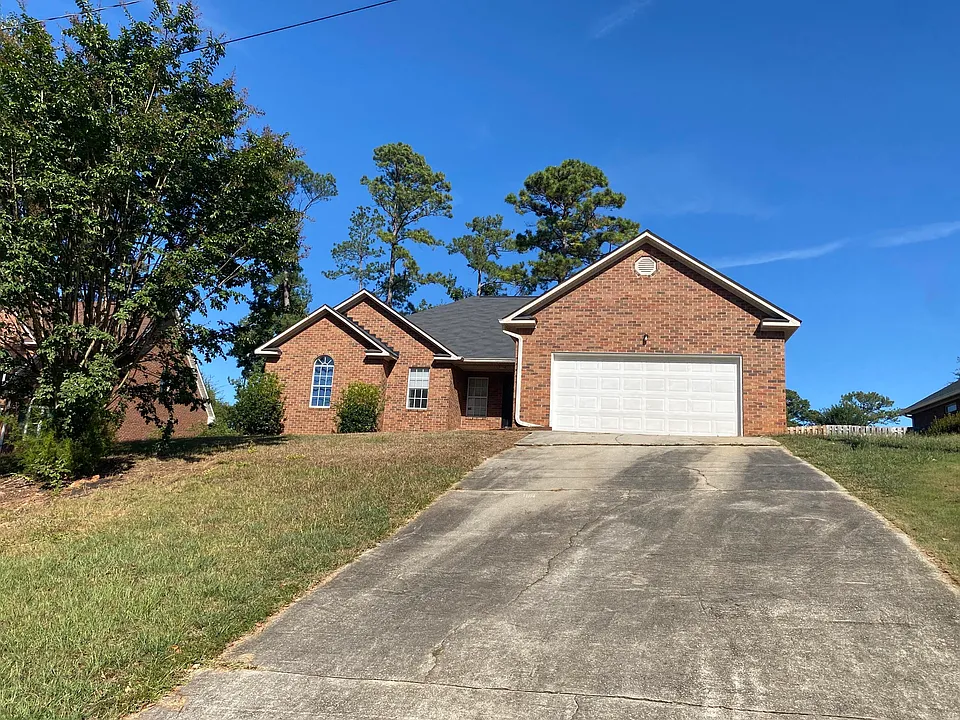 3683 Old Ferry Rd