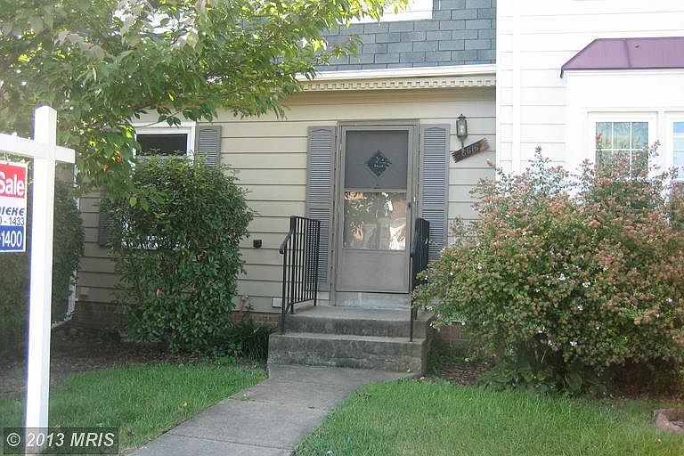 1st image of 6616 Hiddenite Ct