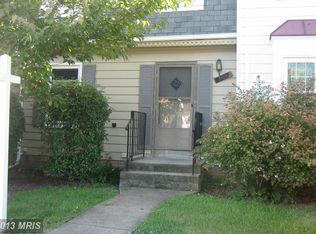 6616 Hiddenite Ct, Alexandria, VA 22310