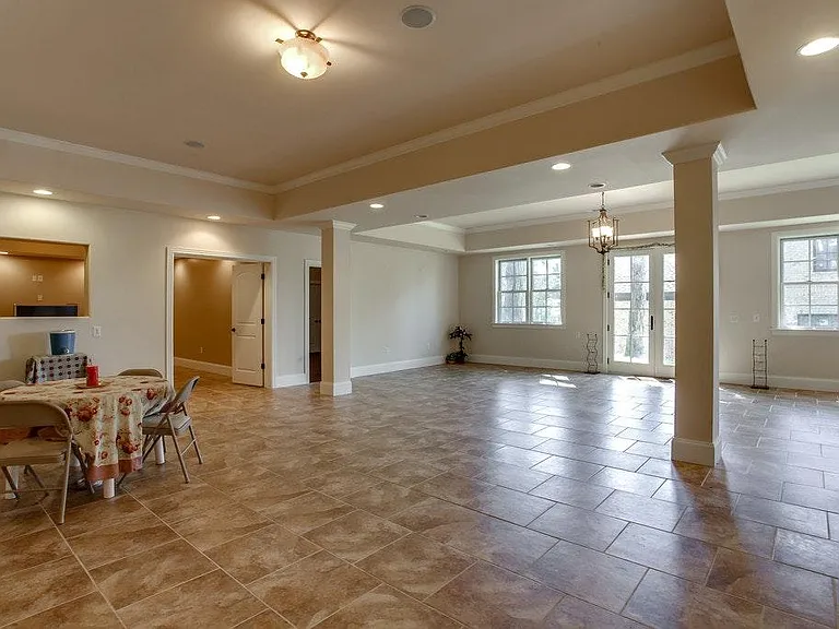 7 Crooked Stick Ln — Photo 17